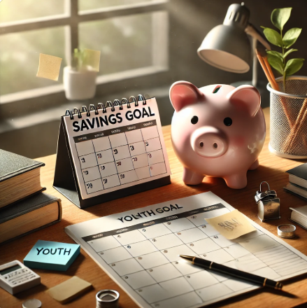 청년도약계좌 가입조건 신청방법