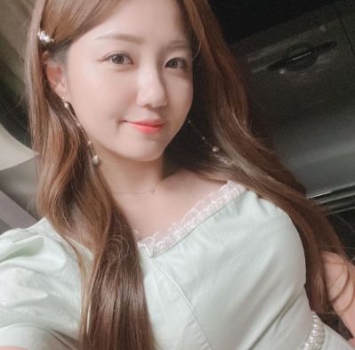 정다경
