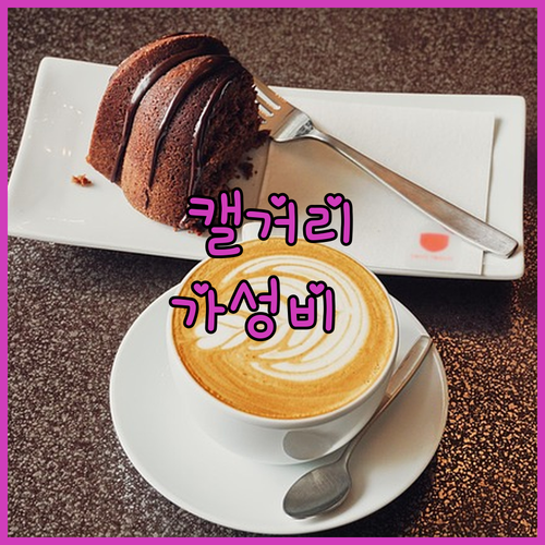 캘거리 여행 가성비 호텔 추천 5곳 ..