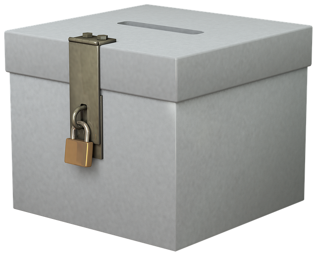 21대 대통령 선거일정