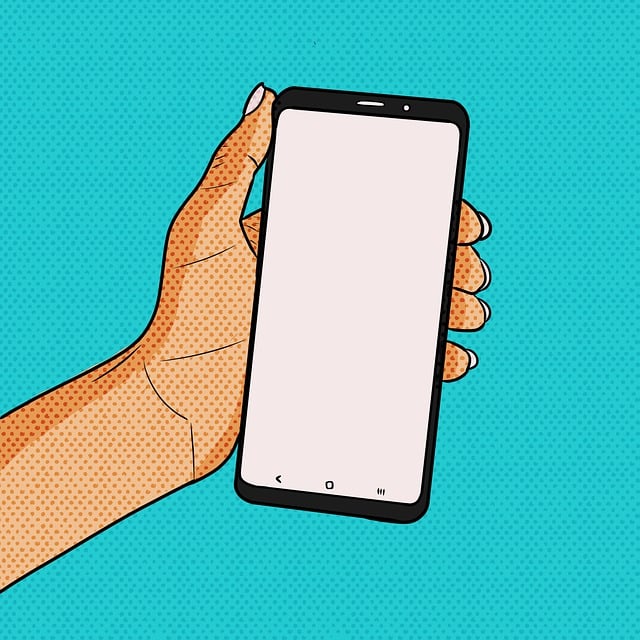 민생회복지원금25만원 신청방법 민생지원금 지급시기 차등지원 35만원 정부지원금 나라지원금 전국민25만원 1인당25만원