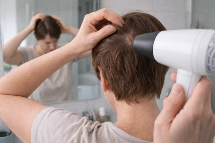 피부암 초기증상