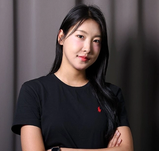 우희준 프로필 나이 고향 학력 미스코리아 카바디 경력 인스타그램