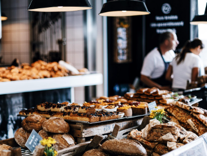 민생회복 소비쿠폰 군인