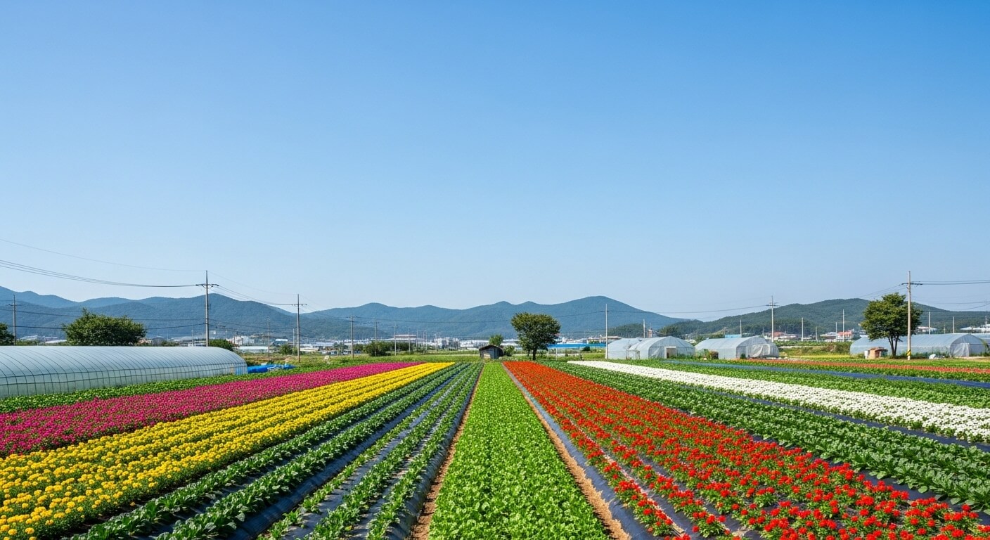 농지취득자격증명