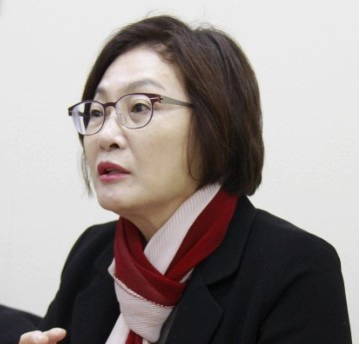 박희영 용산구청장 이태원참사 무죄 선고 이유