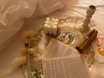 개인카페 음료 촬영 카페 메뉴이미지 제작 전문 배너 메뉴판으로_17