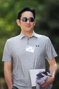 2025년 언더아머 군인 할인 연장 혜택 이용 방법 정리_6