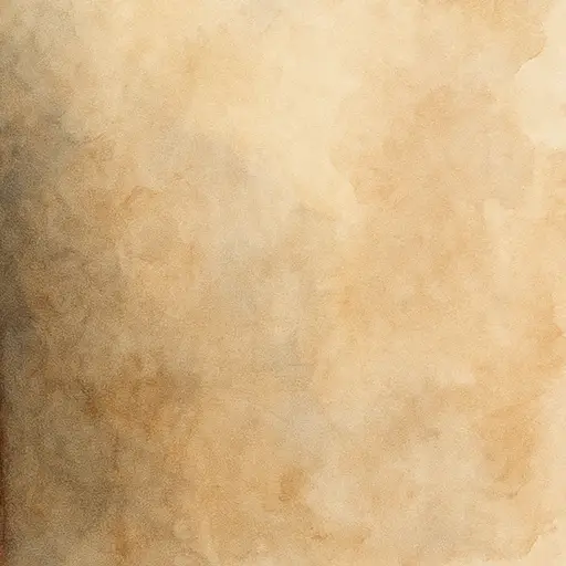 안녕이라 그랬어 김애란 &mdash; 이별의 순간&amp;#44; 가장 인간적인 &lsquo;안녕&rsquo;을 말하다