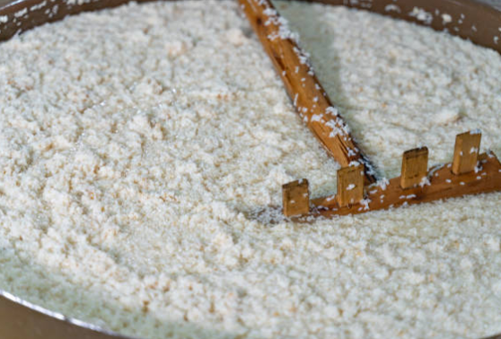 전통주 체험 여행 – 맛과 향으로 떠나는 특별한 여행