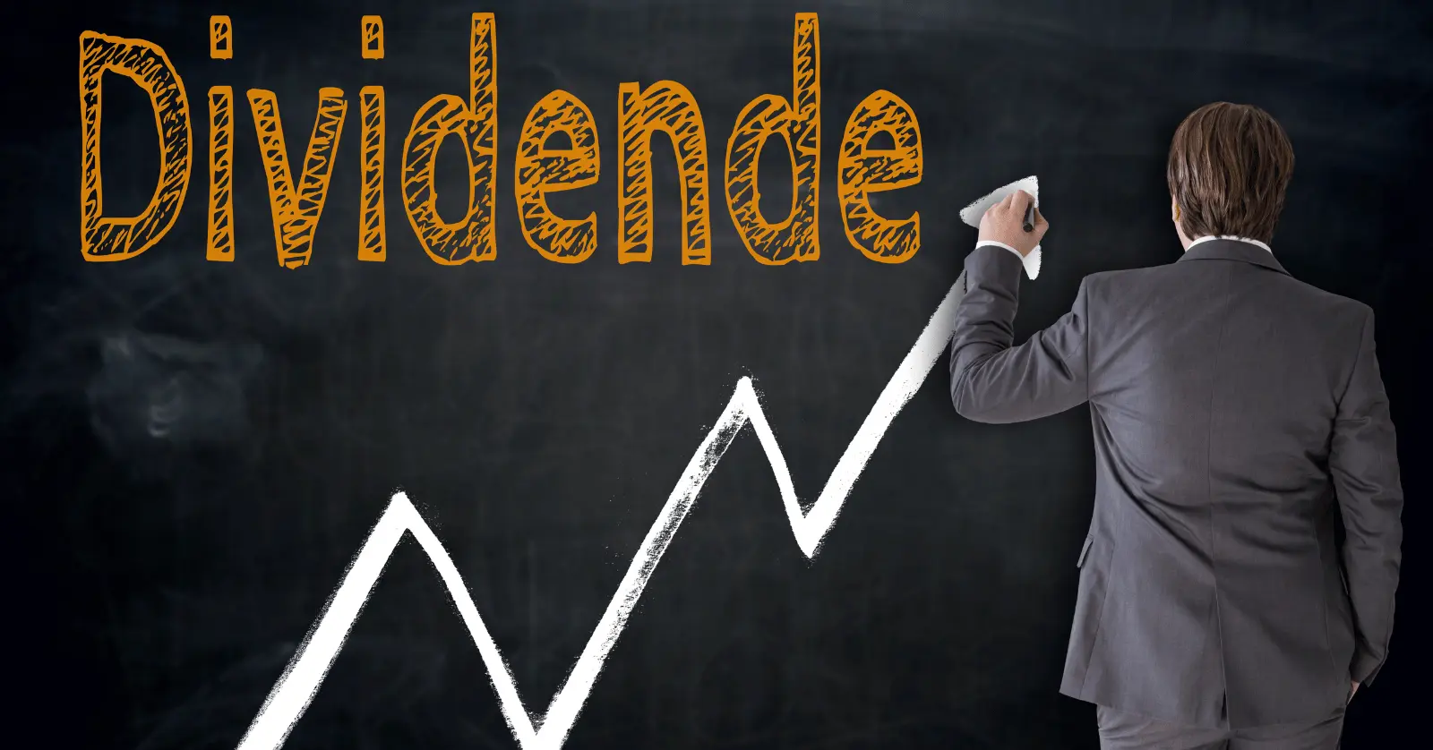 3장. 배당금 높은 주식을 고르는 핵심 지표 6가지