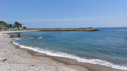 🌊 [2025 서핑] 가능 해변 추천 BEST 10