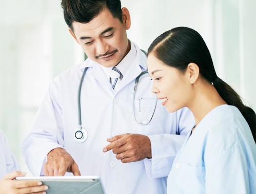 퍼제타 급여와 비급여 기준