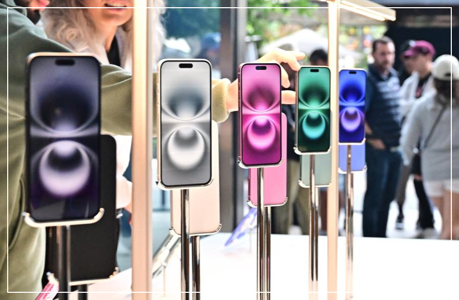 아이폰17-다양한-컬러