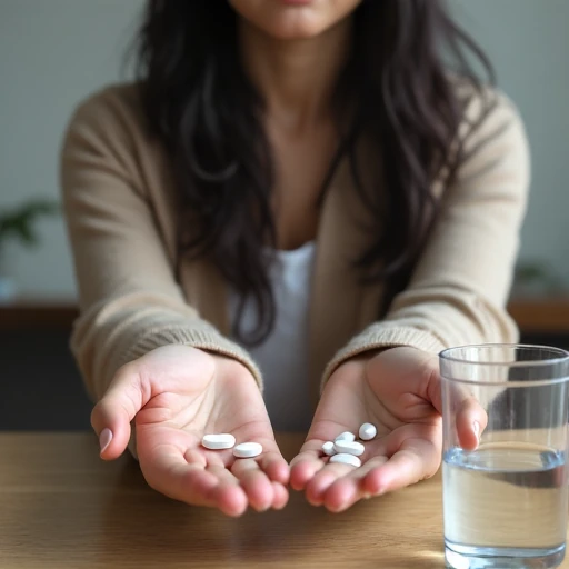 수술 후 회복을 빠르게 돕는 생활습관 7가지 &ndash; 회복기간을 단축하는 실전 팁