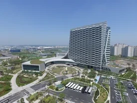 4편. 대한주택공사의 역할과 아파트 대중화