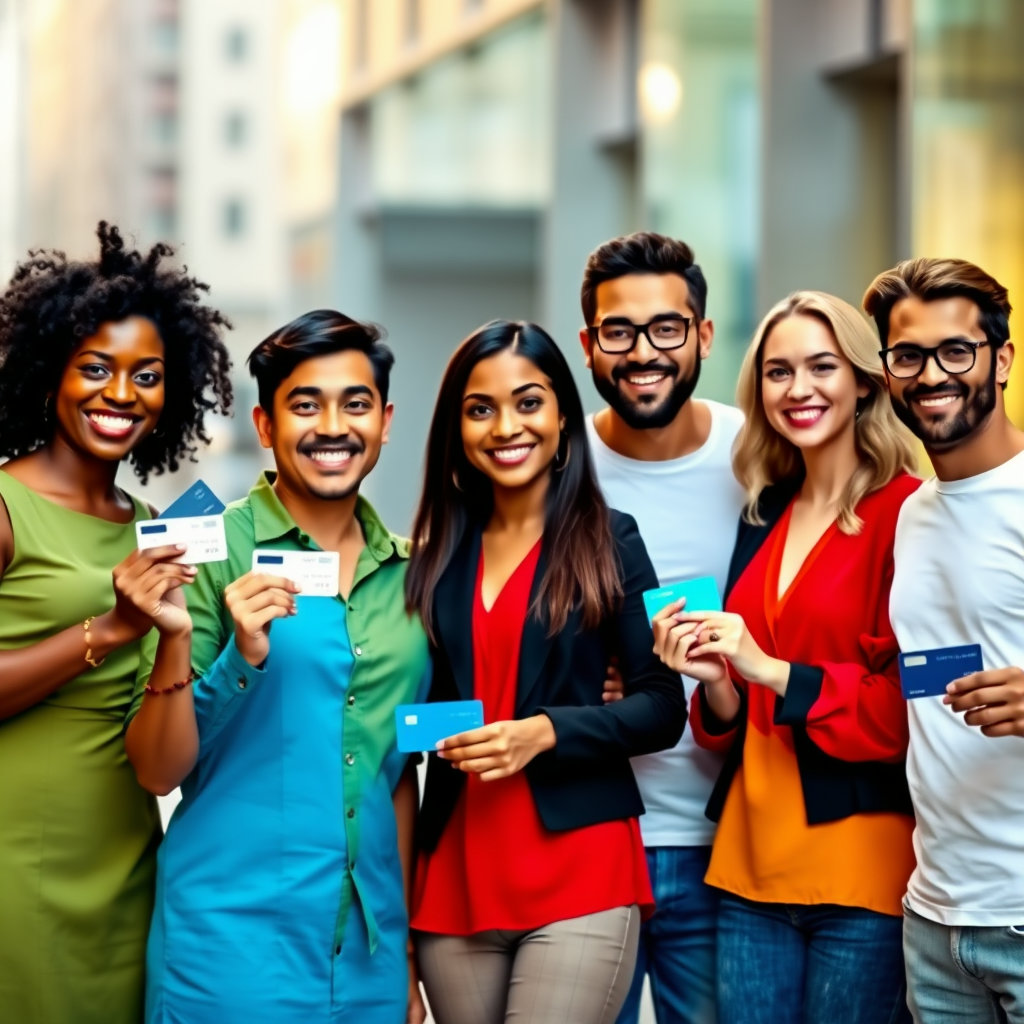 햇살론카드 발급 조건 완벽 분석: 신청부터 활용 꿀팁까지