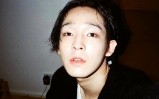 남태현 음주운전 위너 출신 나이 직업 프로필