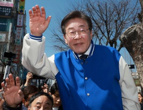 이재명 계모 재혼가정 비하 논란 이유 영상