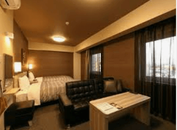 추석 숙박 할인 쿠폰 발급 방법 (숙박세일페스타)