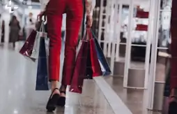 temu 사기 테무 쇼핑몰