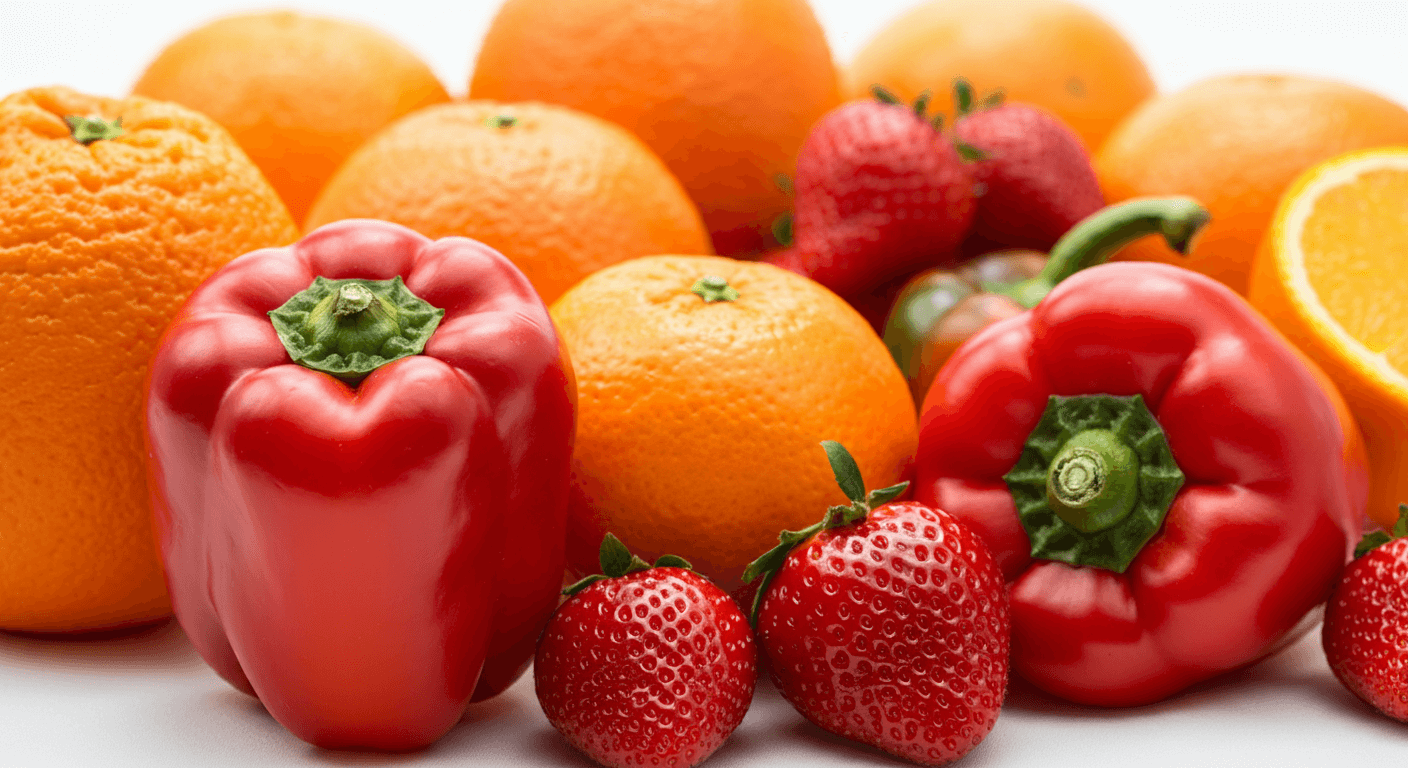 대상포진 대상포진 예방 대상포진 치료 대상포진 원인 대상포진 초기증상 대상포진 좋은 음식 대상포진 예방접종 대상포진 전염 여부 대상포진 면역력 강화 대상포진 치료 병원 대상포진 백신 대상포진 치료과 대상포진 예방접종 가격 대상포진 예방접종 무료 대상포진 식이요법 대상포진 회복 음식 대상포진 발병 원인 대상포진 관리 방법 대상포진 피부관리 대상포진 예방접종 대상