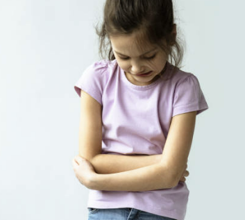 장염 증상 빨리낫는법 장염에 좋은 음식 등 알아보기 (최신 Ver)