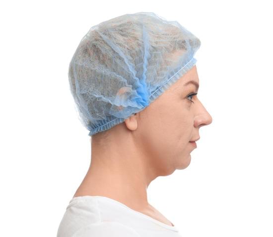 볼패임 관리: 원인, 개선 방법, 주의사항