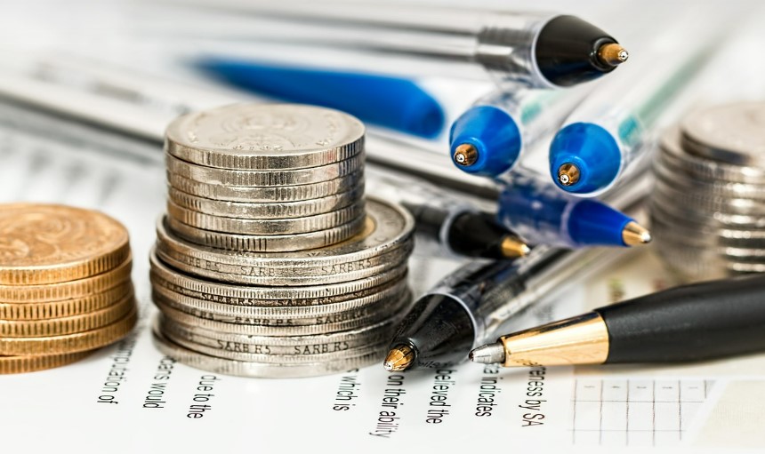 실손보험 청구 마감 기한 완벽 정리 늦으면 못 받습니다