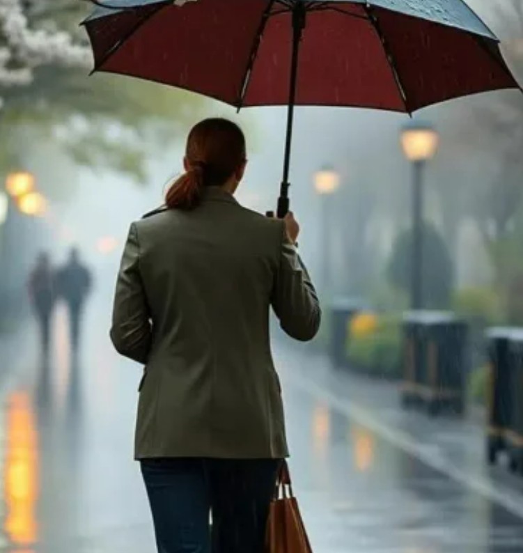 장마에는-장우산추천