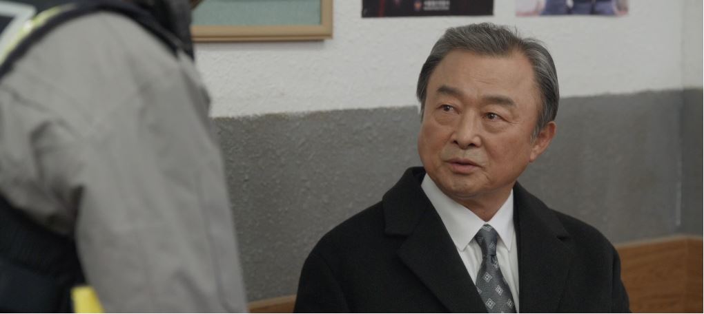 남남_11회