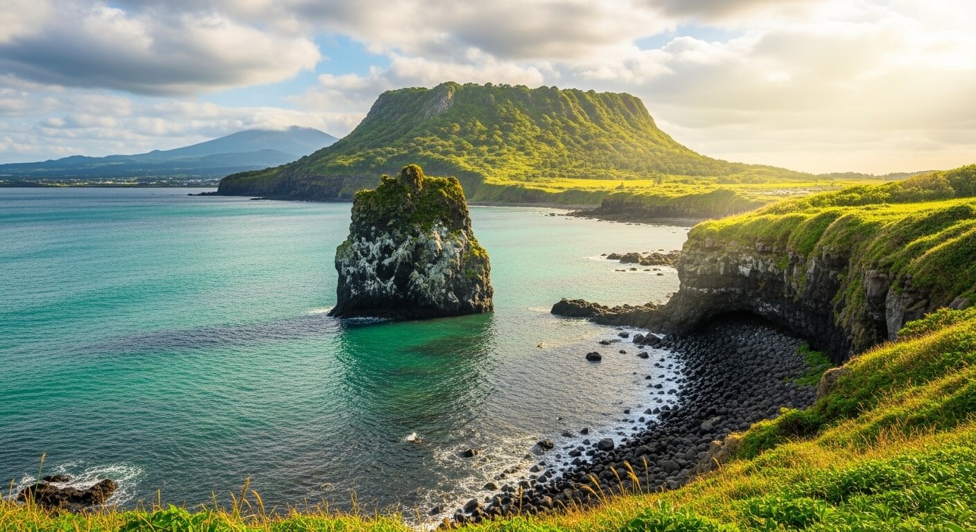 폭삭 속았수다 뜻