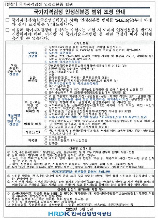 Alt 속성 문제 해결 설명 이미지