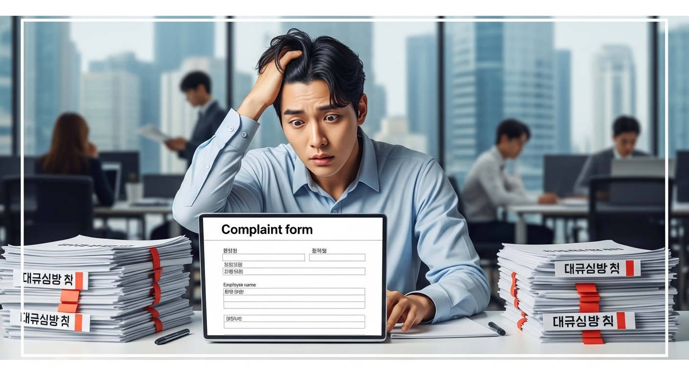 공짜노동