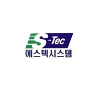 온세이프 에스텍 직무교육