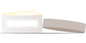 무좀 원인, 치료법