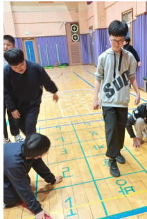 2025 광복 80주년 기념 홍천 나라꽃 무궁화 축제