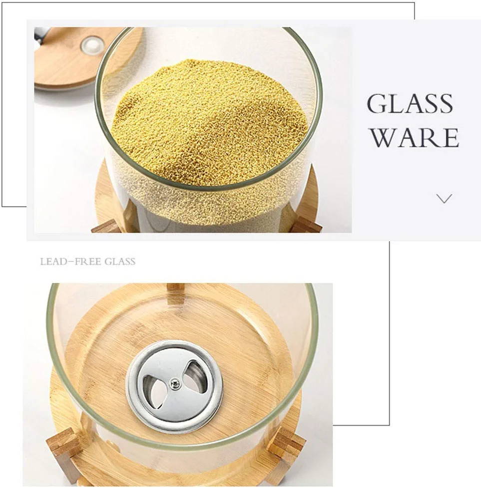 쌀 디스펜서 추천 베스트5