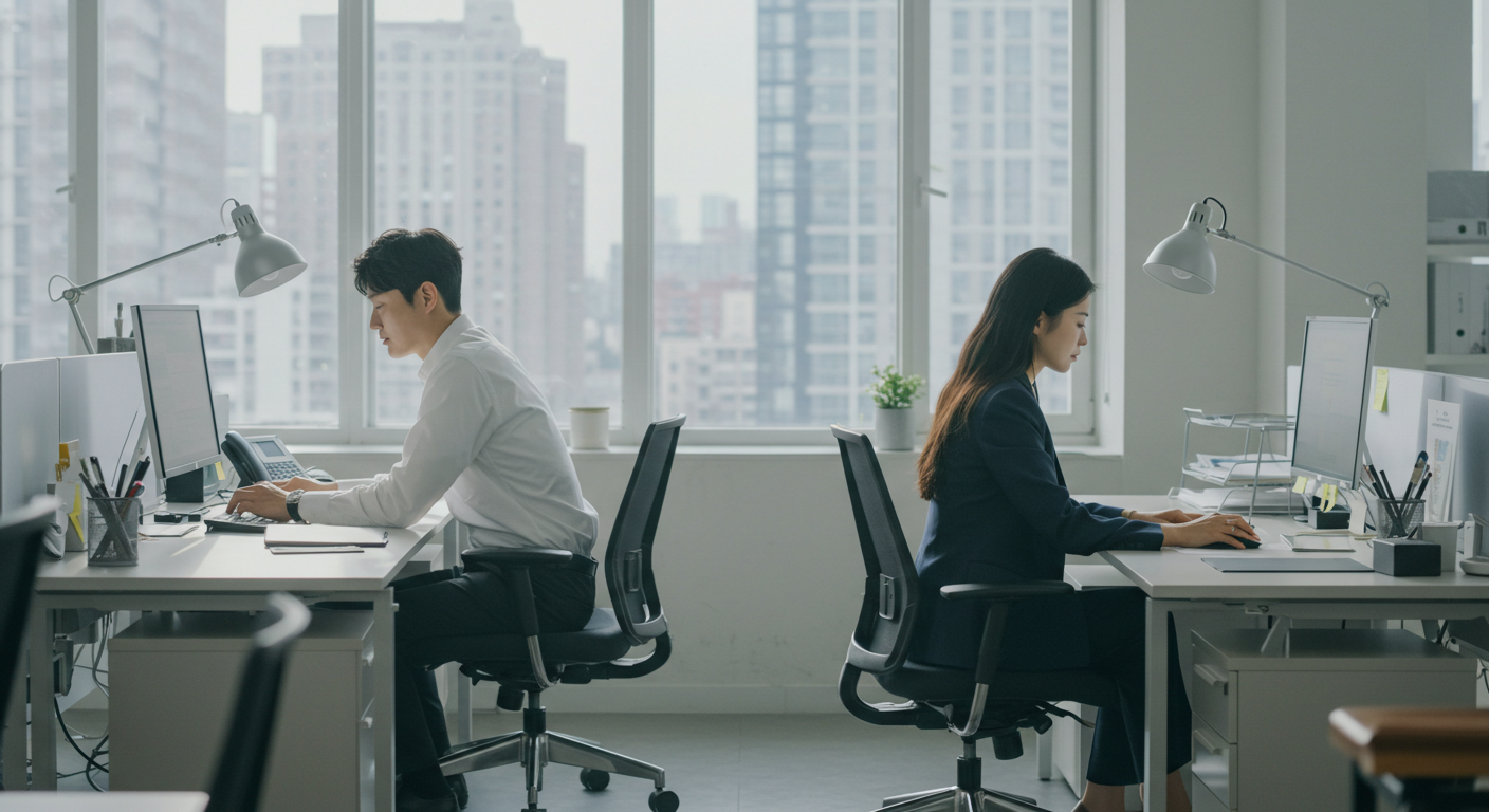 소상공인 창업 대출 조건