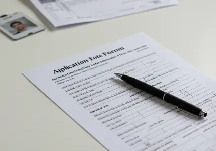 법인세 주식투자세 인상발표