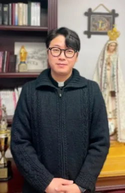 성인 대건 안드레아 축일 영명축일 날짜 의미 선물_7