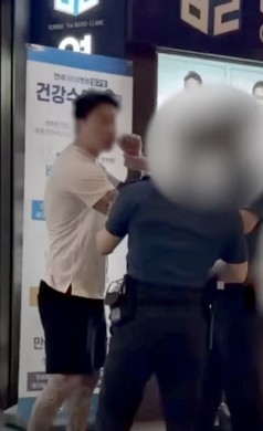 압구정 롤스로이스