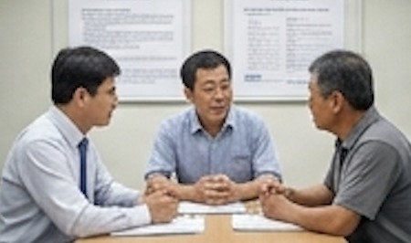 농사 직불금 신청자격 신규 농업인