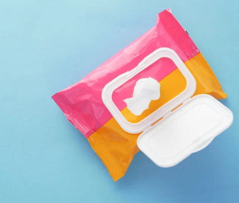 강아지 눈 다래끼 그냥 두면 안되는 이유. 증상, 원인, 치료 총정리