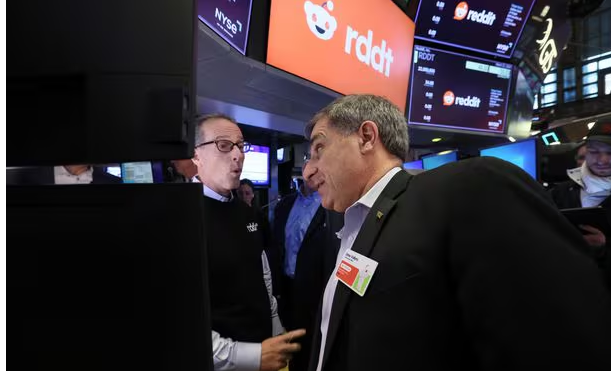 미국 PCE발표 핵심 이해하기