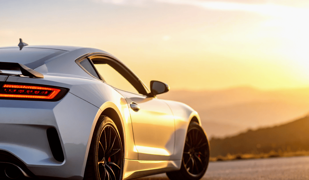 제주_렌트카_요금표_4