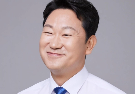 곽상언 변호사 프로필 나이 고향 학력 지역구