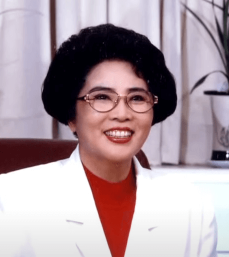 이길여