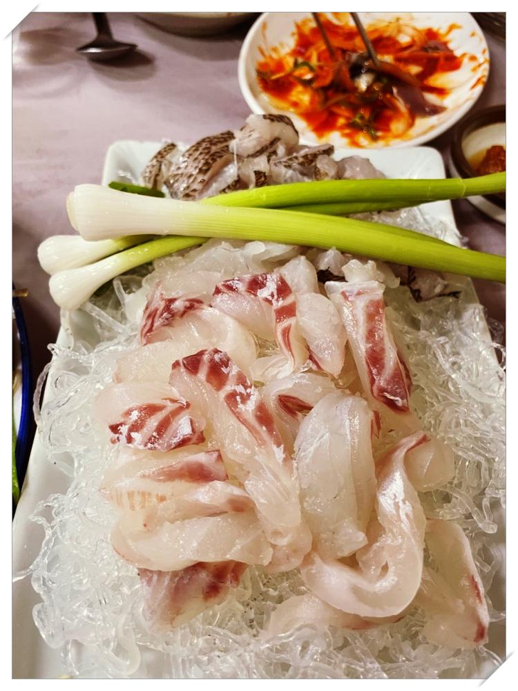 허경환-25년-단골-동네맛집-대추나무-바다한상-맛집-위치-어디