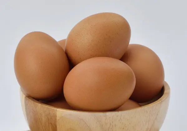 숙취해소에 좋은 음식 토마토 달걀